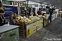 VBS_2741 - Cheese 2023 - Bra